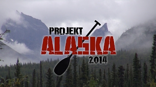 Projekt Alaska 2014  Kapitel 1 [upl. by Rieger667]