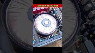 MP3 playerdj amplifier amazingfacts speaker factsinhindi shortvideo video priya ll [upl. by Annahsad]