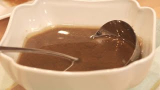 Au Jus [upl. by Aneez745]