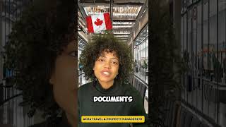 Applying for a Canada Work Visa at AKMA Travel and Tours [upl. by Guria644]