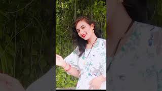 manisha sms now latest real youtubeshorts youtubevideos youtube ytshorts 💘 [upl. by Marcelo187]