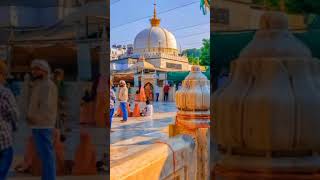 Ajmer viral video [upl. by Kelson228]