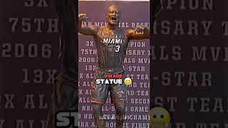 skullface basketball nba edit statues [upl. by Zurheide]