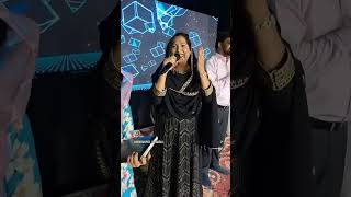 Sister Sonia gill Ministry 🥰 💖 like and subscribe Chanel pless guys [upl. by Hyacinthie]