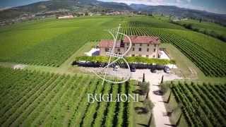 Buglioni Il Bugiardo Valpolicella Classico Superiore DOC Ripasso [upl. by Suzanna431]