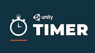 Working with Time in Unity [upl. by Nadaha368]