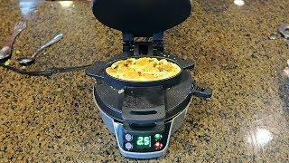 6 Kitchen Gadgets put to the Test  Part 44 [upl. by Annoj]