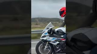 2024 BMW S2000RR 200whp E85subscribe song edit trending subscribed shorts short [upl. by Magel]