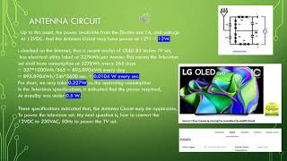 Microsonic Plasma Energy Device Feasibility Studies with Circuit Analysis [upl. by Ahsot133]