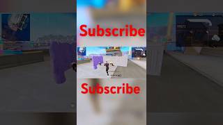 freefire gaming itzkabbo gaming video shortvideo [upl. by Leann690]