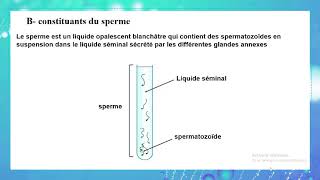 CS3 SV Bio Chap 1 doc 1 Video1 [upl. by Woodring]