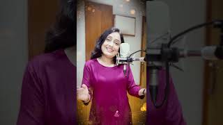 Tere Sang Pyar Main Nahin Todna  Pamela Jain [upl. by Nirat]