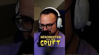 Geschichten aus der Gruft 😂😂 metashi metashi12 twitch twitchdeutschland lustigeclips clips [upl. by Jenne]