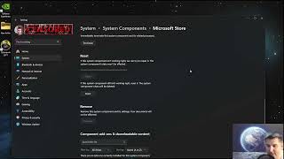 Fix Windows Store Error 0x80080005 [upl. by Rozek911]