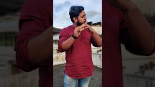 Meesha Madhavan Bgm  Flute cover [upl. by Aettam]