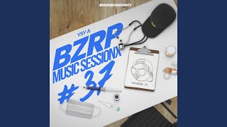 YSY A Bzrp Music Sessions Vol 37 Remix [upl. by Gneh]