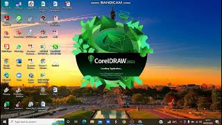 Tutorial Aktivasi CorelDRAW Graphics Suite 2021 Work 100 [upl. by Bernard819]