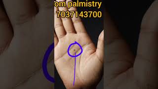 Are Palmistry amp Astrology ACTUALLY Scientific [upl. by Odnolor]