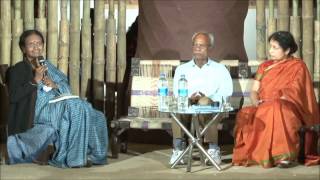 Oxford University Press Presents Kocharethi The Araya Woman [upl. by Doowle701]