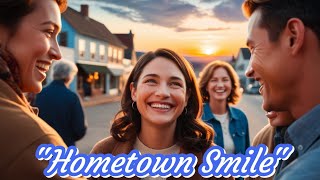 quotHometown Smilequot [upl. by Krisha]