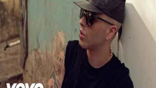 Yandel  Encantadora Remix Rodry Mix Bolivia [upl. by Auos]