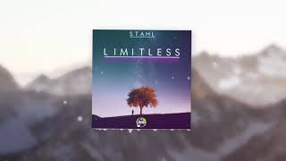 Stahl  Limitless [upl. by Jeddy]