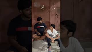 Kya naam ha school ka 🤣🤣 like comedy funny [upl. by Alohcin]