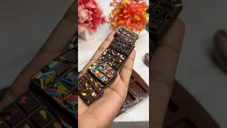 Dairy Milk Colourful Mini 🍫chocolate shorts funny icecream trending youtubeshorts cartoon [upl. by Lilly]