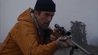 Reflections on characters and themes in The Deer Hunter 1978 [upl. by Ainessej]