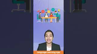 Duolingo ki Tarah Language Learning App Ka Development Cost  Education App Development shorts [upl. by Nissie]