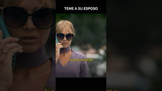 Teme A Su Esposo drama seriesenespañol viral elotroladodelapasión shorts [upl. by Emelen]