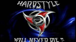 hardstyle mix 2 [upl. by Leacim]