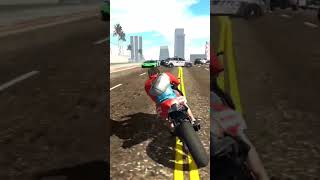 landian bike 3Dsorts gaming trending [upl. by Hunger]