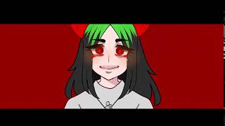 Billie Eilish  Therefore I Am  Animation [upl. by Lamrouex453]