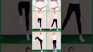 exercise to lose belly fat losebellyfat fatloss fatburning bellyfatloss shorts [upl. by Josepha]