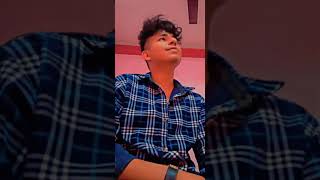 Maikuri basye kanchi lai song  Nepali song Cover [upl. by Tenaej]