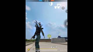 Mera ld kare rank pus phonk music shorts freefire shortvideo [upl. by Tarr968]