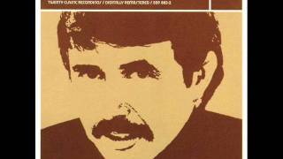 lee hazlewood my baby cried all night long [upl. by Alesi781]