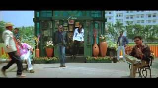 paappi appacha song  thammil thammil  1st on net [upl. by Rosalind]