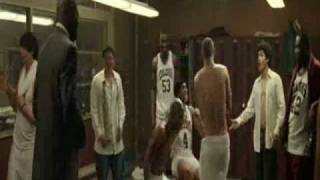 Coach Carter Undefeated [upl. by Corel]