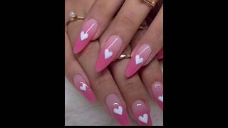 Nail art easynailart nailpolish nailart2024 shorts music youtubeshorts song nails naildesign [upl. by Laurance397]