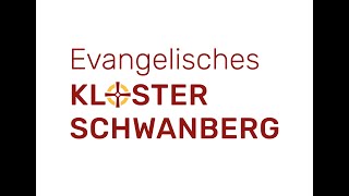 Wir stellen vor Der Südflügel  Kloster auf Zeit [upl. by Airamalegna]