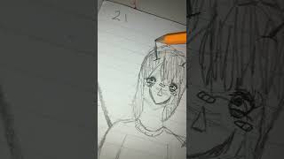 i recreated old drawings YOUTUBE IM NOT A 5 YEAR OLD fyp drawing artist [upl. by Hamehseer]