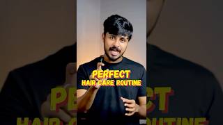 Day 1645 of transformation 🤝 transformationchallenge youtubeshortsindia telugushorts [upl. by Giarg492]