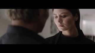 The Call  BoConcept Production Starring Mads Mikkelsen Film Sydney Australia [upl. by Nikola]