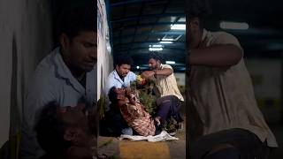 Mrmad part3 youtubeshortstunibrundhavanam [upl. by Siva]