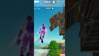 shorts shortvideo short viralvideo fortnite gaming best edit montage fortnitebattleroyale [upl. by Guerra]