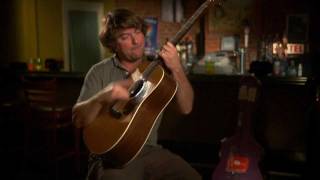 Keller Williams covers quotBirdsongquot [upl. by Kciredec]