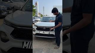 Toyota Taisor 🤩🏁  First Look 🌈🔥  Views Of Rithik  shortsvideo shorts [upl. by Salome]