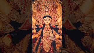 Saraswati Puja 2024 whatsappstatus shot trending youtube bhakti bhajan [upl. by Paten105]